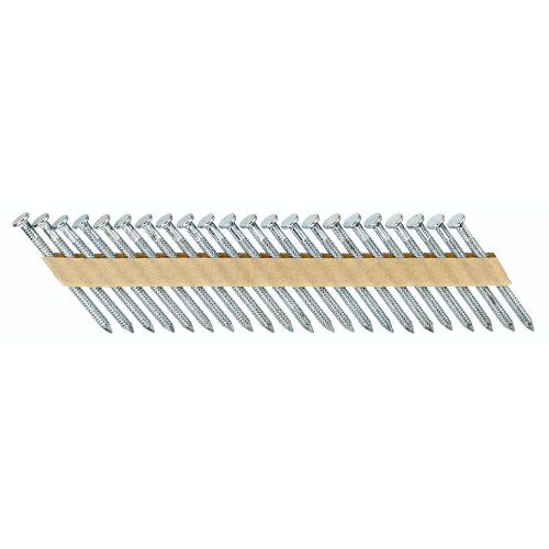  Drahtgebundene Streifennägel Streifennagel RingFVZ 60mm 1.5kSt 12388275